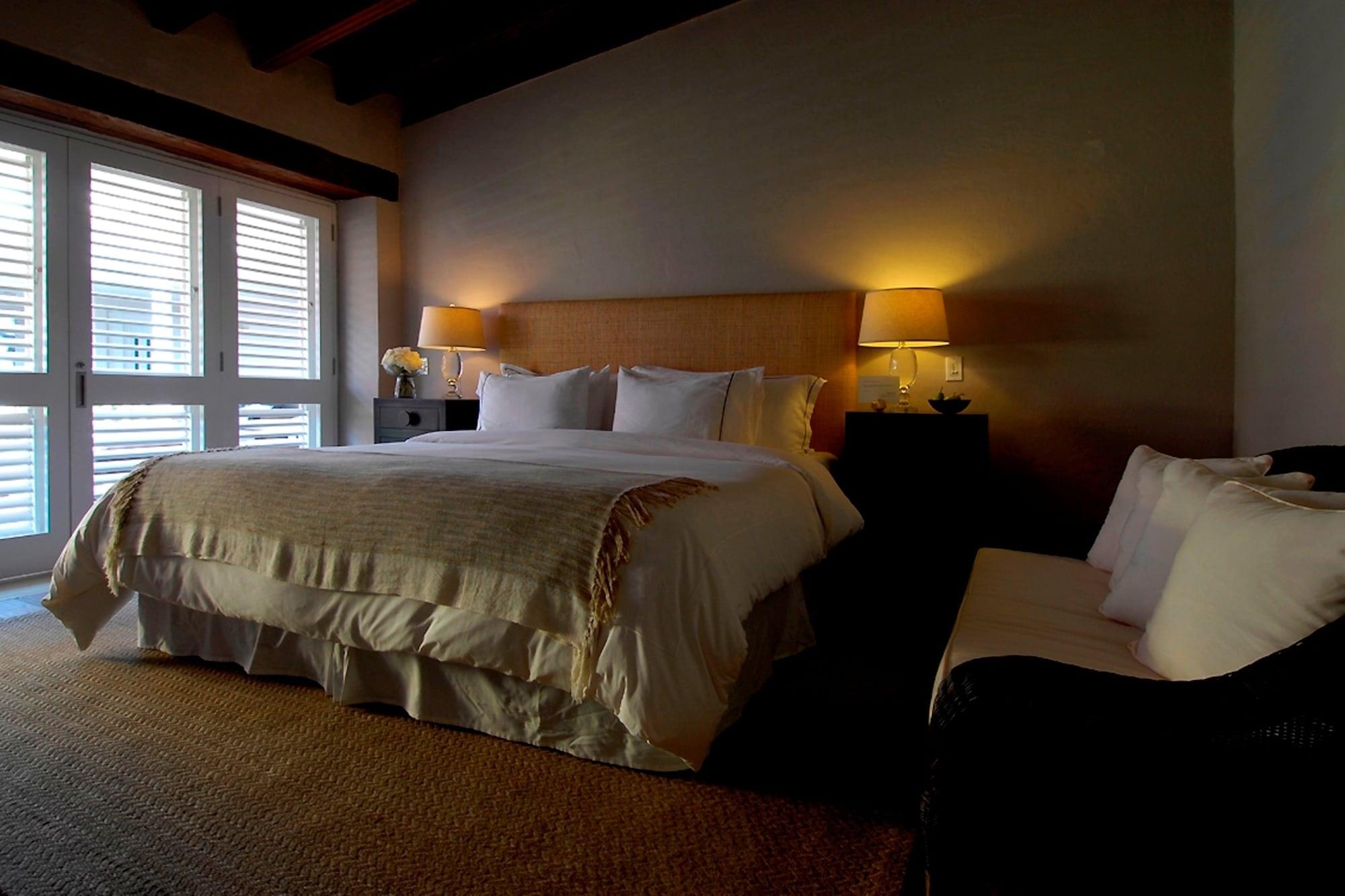 Hotel Casa Don Sancho By Mustique Cartagena Exterior photo
