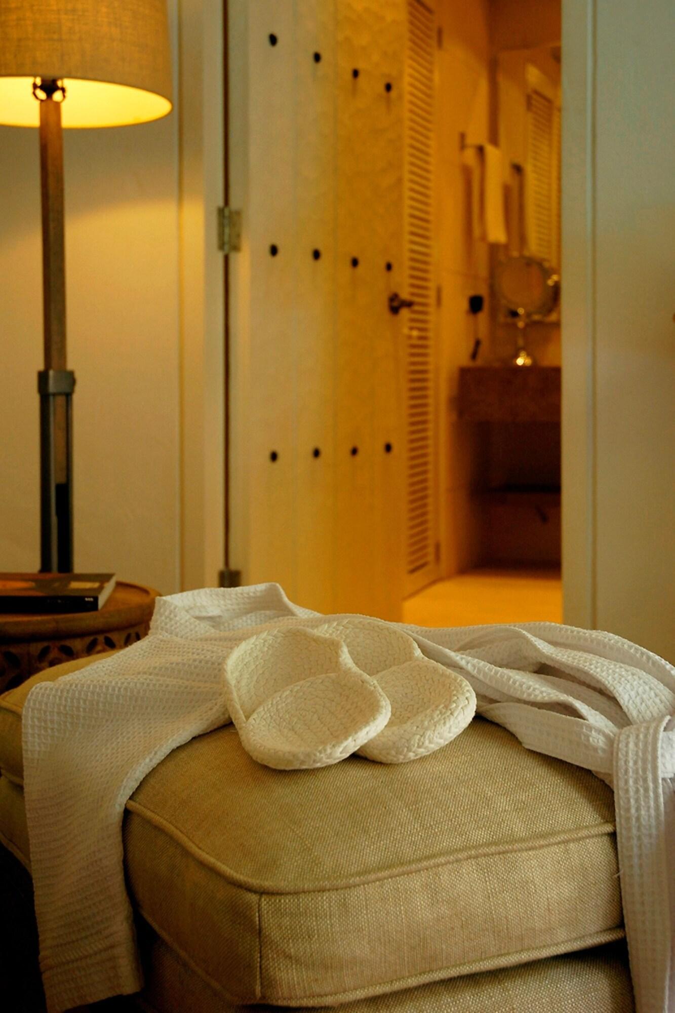 Hotel Casa Don Sancho By Mustique Cartagena Exterior photo