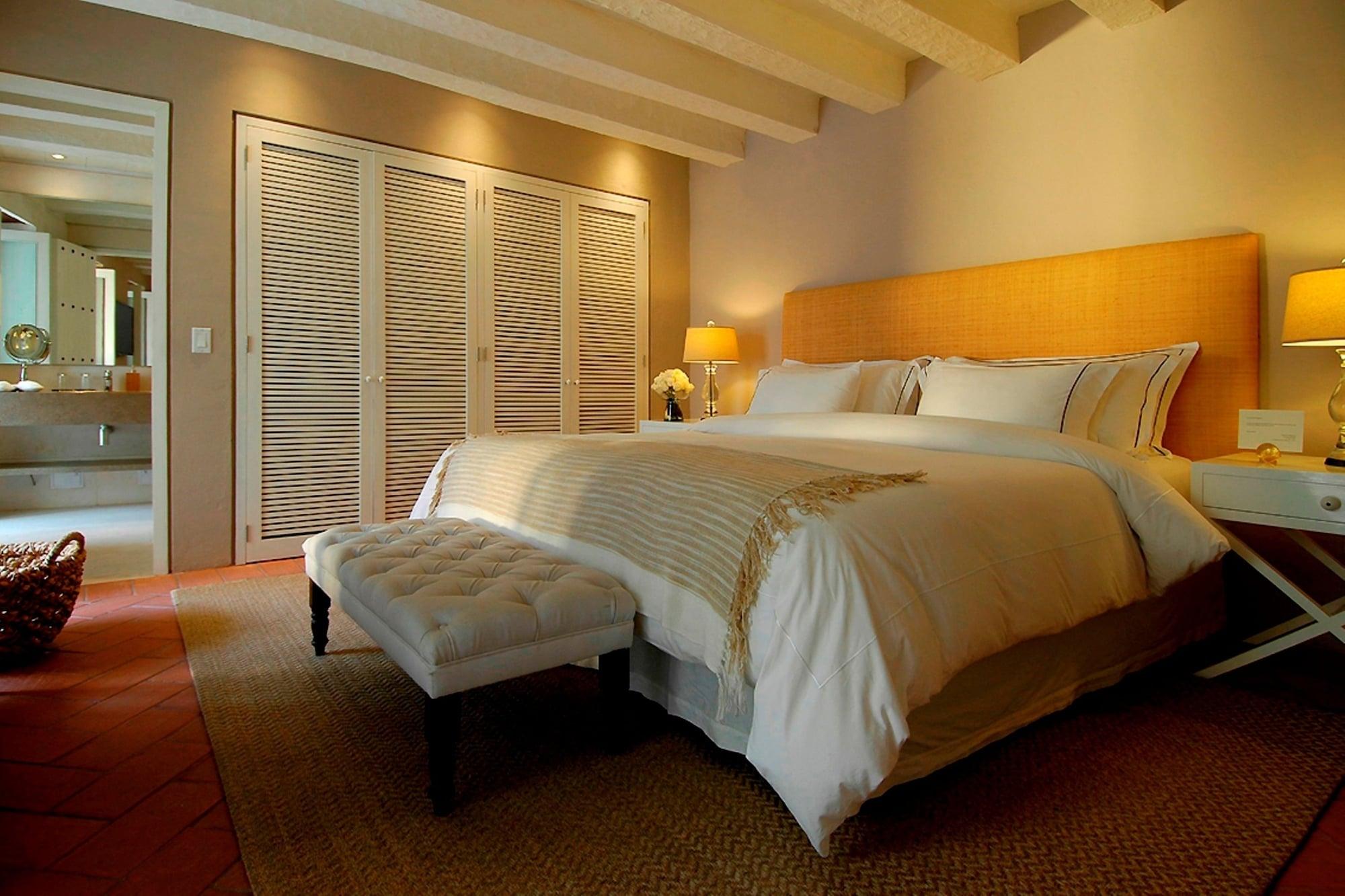 Hotel Casa Don Sancho By Mustique Cartagena Exterior photo