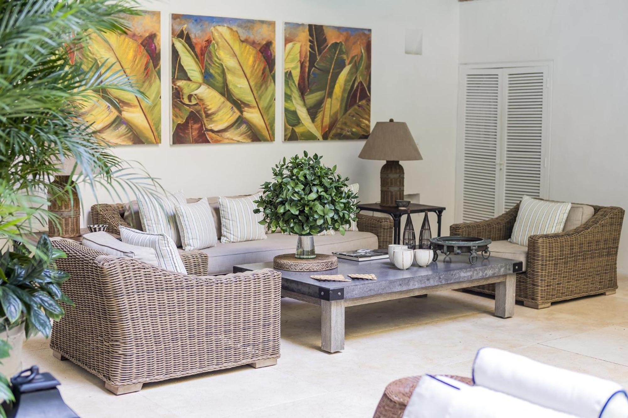 Hotel Casa Don Sancho By Mustique Cartagena Exterior photo